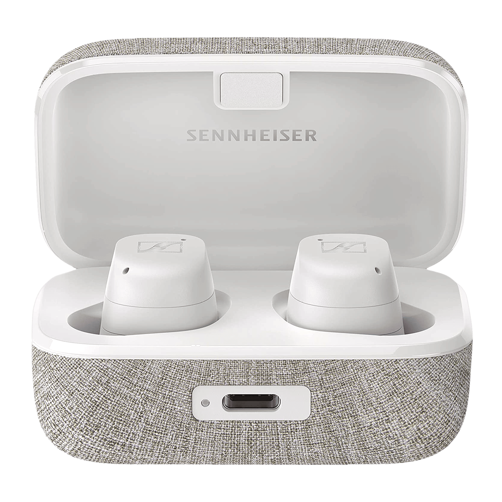 Buy SENNHEISER Momentum MTW3 TWS Earbuds with Adaptive Noise